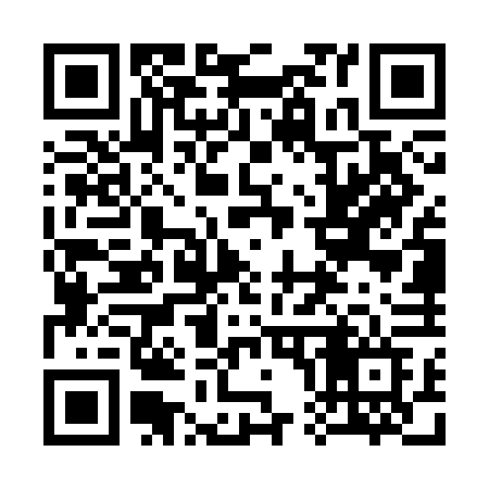 QR code for 307SFF