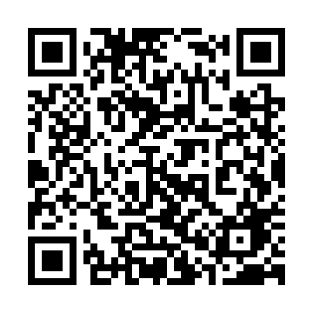 QR code for 307SPG
