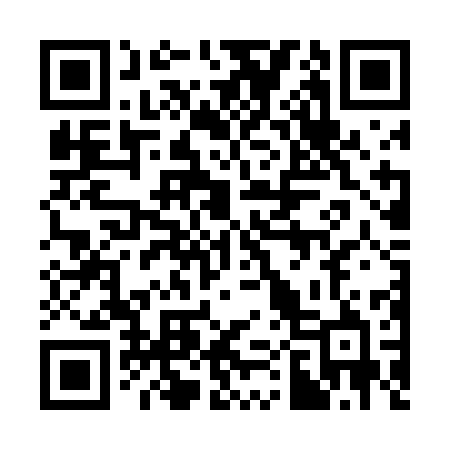 QR code for 307TKB