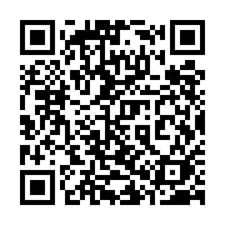 QR code for 307UAK