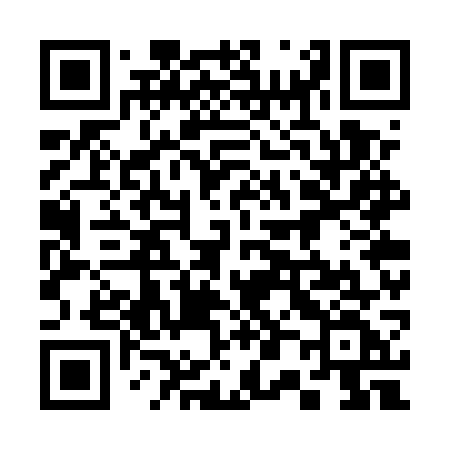 QR code for 307UWF