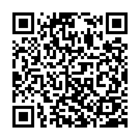 QR code for 307UWU