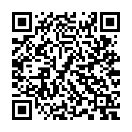 QR code for 307VCR