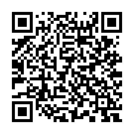 QR code for 307VEI