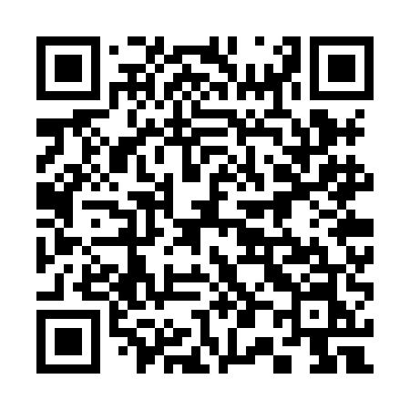 QR code for 307XEN