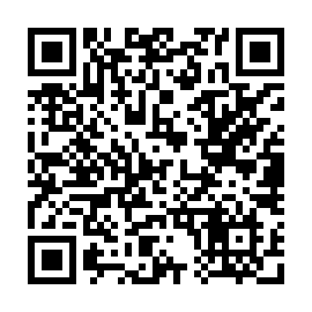 QR code for 307XYN