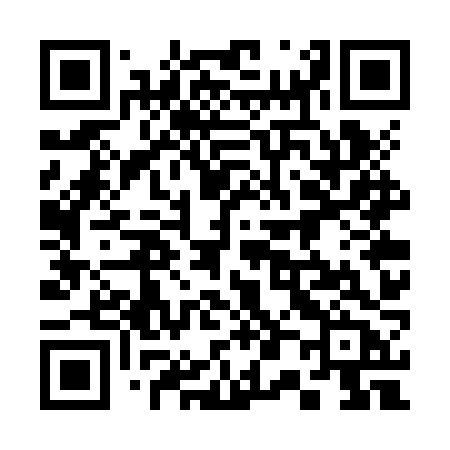 QR code for 307ZZB