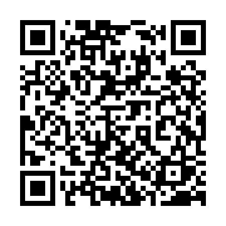 QR code for 308ASS