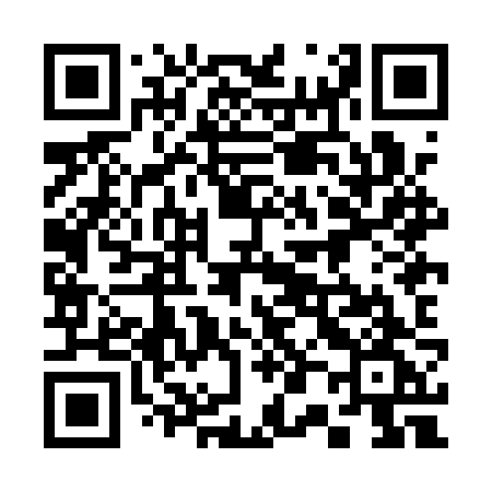 QR code for 308AZG
