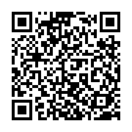 QR code for 308CAK