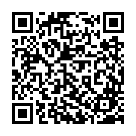 QR code for 308GTN