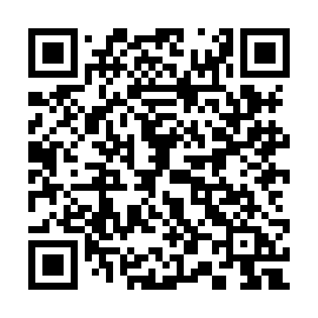 QR code for 308HBA