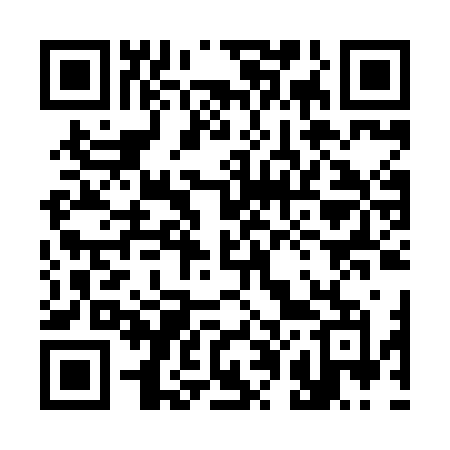 QR code for 308HJM