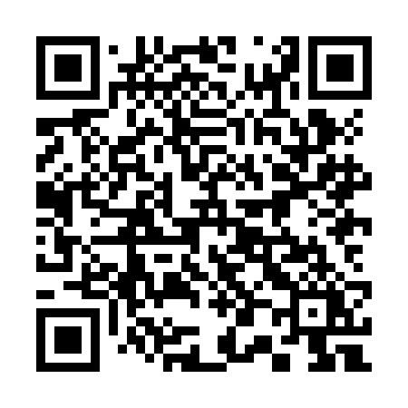 QR code for 308JBY