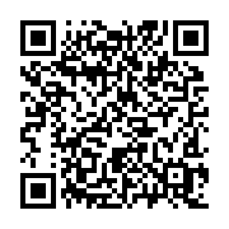 QR code for 308JYG