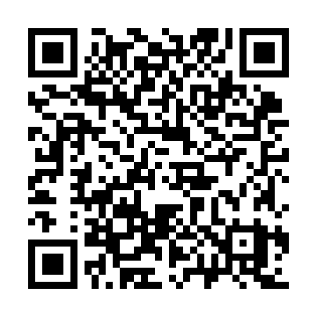 QR code for 308KJY
