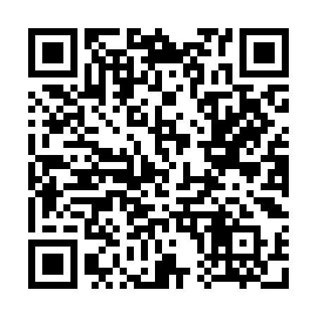 QR code for 308KKQ