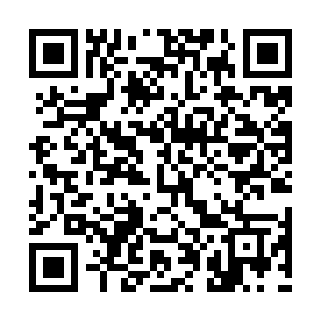 QR code for 308KMW