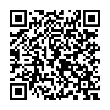 QR code for 308LFO