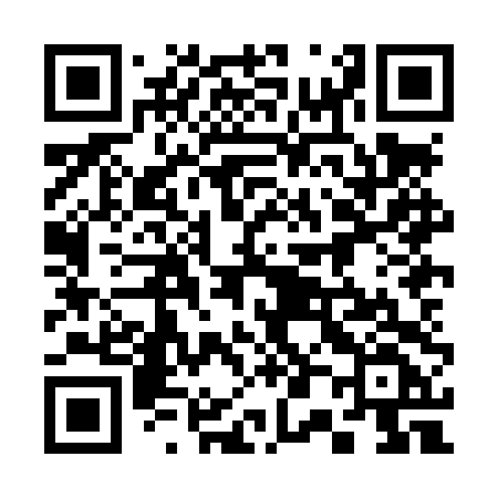 QR code for 308LTF