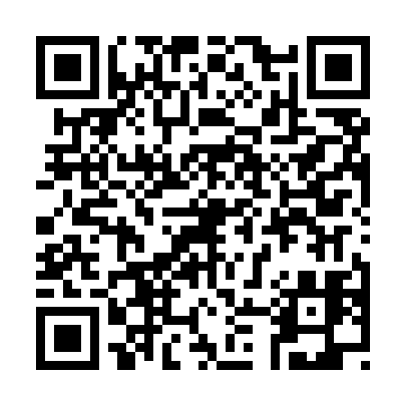 QR code for 308MPI