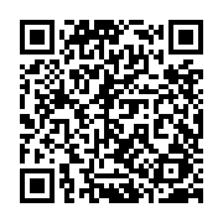 QR code for 308OJJ