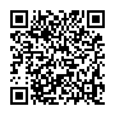 QR code for 308OLO