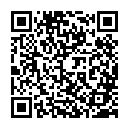 QR code for 308PLK