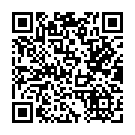 QR code for 308QBM