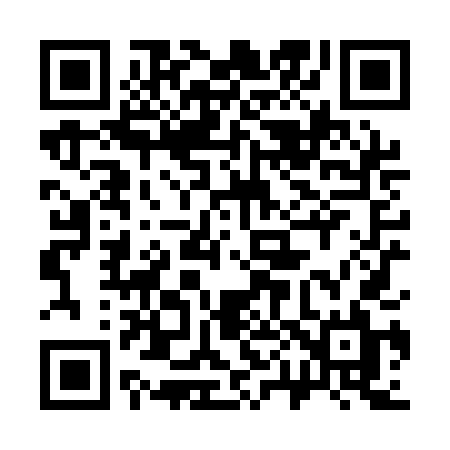 QR code for 308QDL