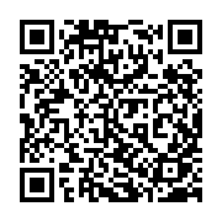 QR code for 308QHP