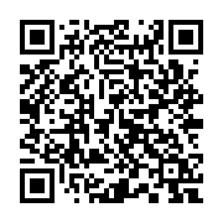 QR code for 308QSV