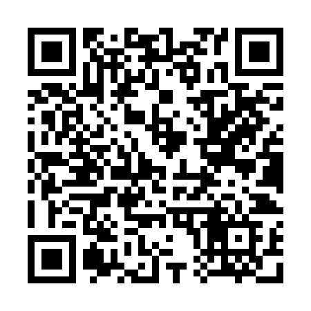 QR code for 308RJF