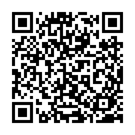 QR code for 308RUO