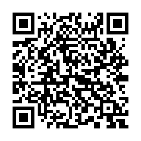 QR code for 308SSA