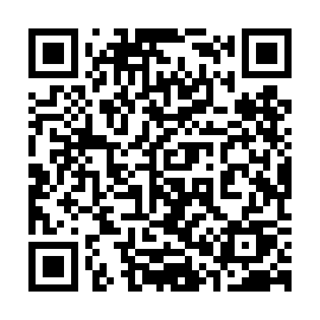 QR code for 308TCU