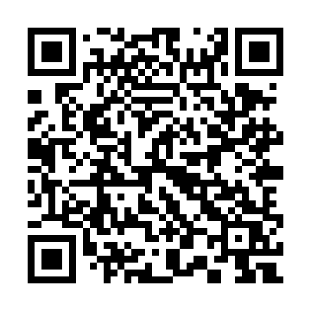 QR code for 308THS