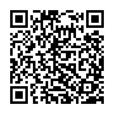 QR code for 308ULY