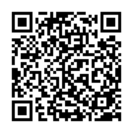 QR code for 308UPE