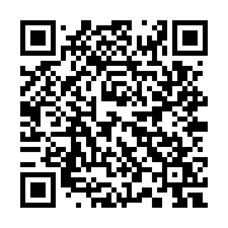 QR code for 308UWW