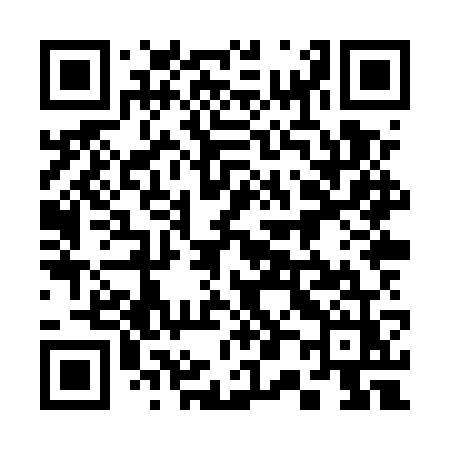 QR code for 308UWZ