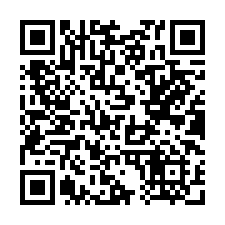 QR code for 308VHI