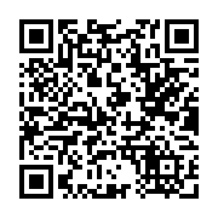 QR code for 308VVD