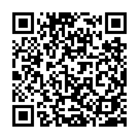 QR code for 308WAA