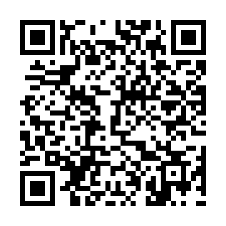 QR code for 308WRS