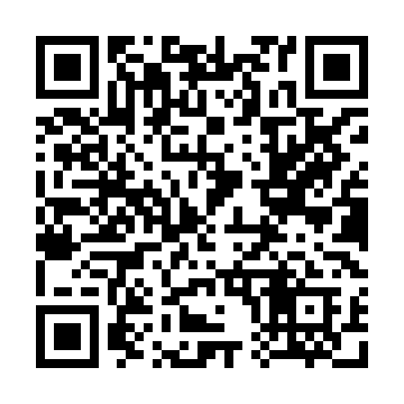 QR code for 308XLA