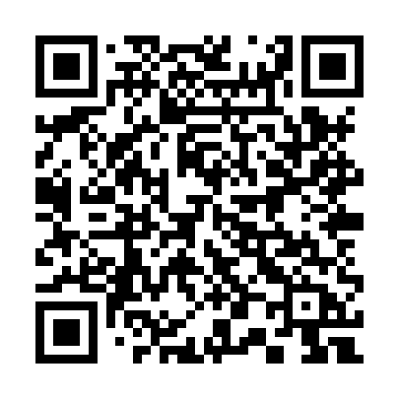 QR code for 308XUB