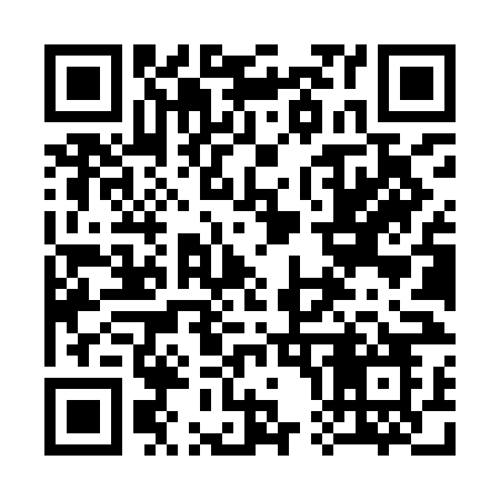QR code for 308YNO