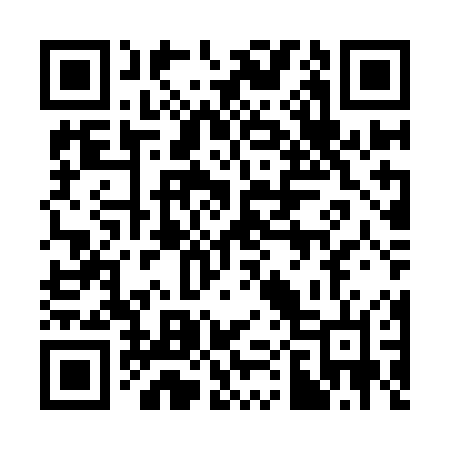 QR code for 308YON