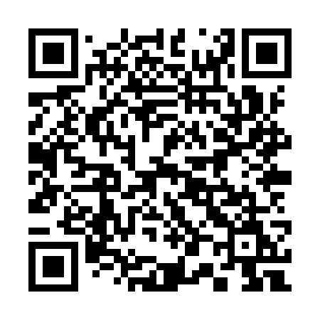 QR code for 308YWM